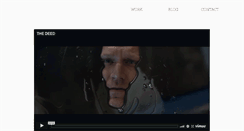 Desktop Preview