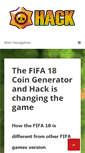 Mobile Preview