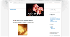 Desktop Preview