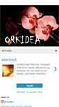 Mobile Preview