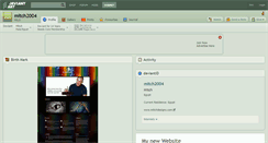 Desktop Preview