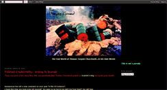 Desktop Preview