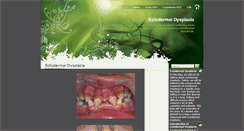 Desktop Preview