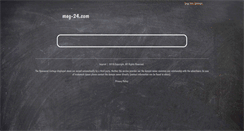 Desktop Preview