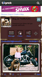 Mobile Preview