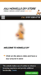 Mobile Preview