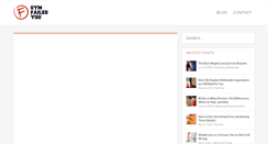 Desktop Preview