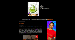 Desktop Preview