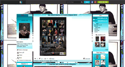 Desktop Preview