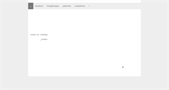 Desktop Preview