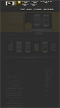 Mobile Preview