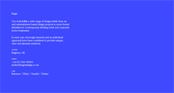 Desktop Preview
