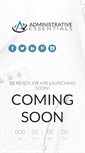 Mobile Preview