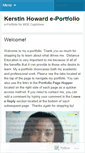 Mobile Preview