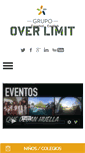Mobile Preview