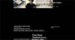 Desktop Preview