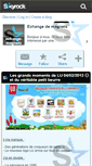Mobile Preview
