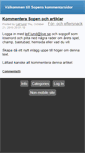 Mobile Preview