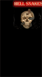 Mobile Preview