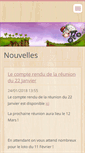 Mobile Preview