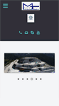 Mobile Preview