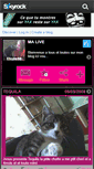 Mobile Preview