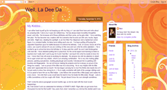 Desktop Preview