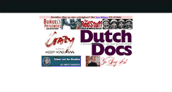 Desktop Preview