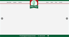 Desktop Preview