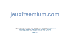 Desktop Preview