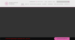 Desktop Preview