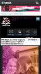Mobile Preview