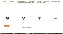 Desktop Preview