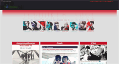 Desktop Preview