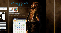 Desktop Preview