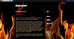 Desktop Preview