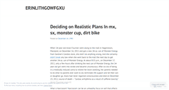 Desktop Preview