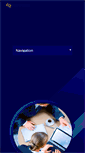 Mobile Preview