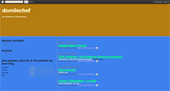Desktop Preview