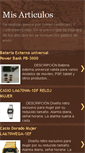 Mobile Preview