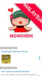 Mobile Preview