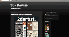Desktop Preview
