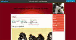 Desktop Preview