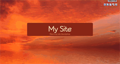 Desktop Preview