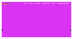 Desktop Preview