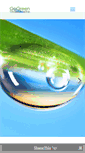 Mobile Preview