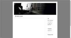 Desktop Preview