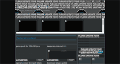 Desktop Preview