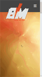 Mobile Preview