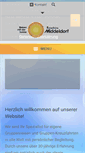 Mobile Preview